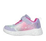 کفش دخترانه اسکچرز مدل  SKECHERS 302694N/LVHP - تصویر 3