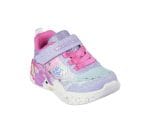 کفش دخترانه اسکچرز مدل  SKECHERS 302694N/LVHP - تصویر 2