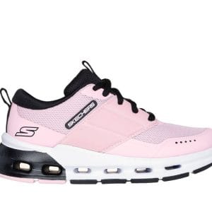 کفش دخترانه اسکچرز مدل SKECHERS 303652L/PKBK