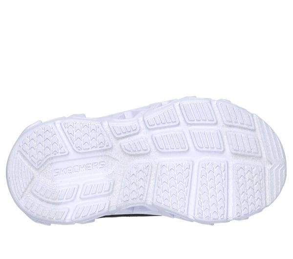 کفش پسرانه اسکچرز مدل SKECHERS 403830N-BBLM - تصویر 4