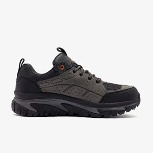 کفش اسکچرز مردانه مدل SKECHERS 237688-CCBK