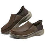 کفش مردانه اسکچرز مدل SKECHERS 205238-CDB - تصویر 3