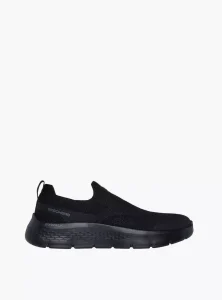 مدل کفش  : Slip-ins: SKECHERS USA Slade - Meldrick