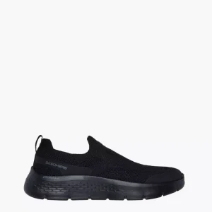 مدل کفش  : Slip-ins: SKECHERS USA Slade - Meldrick