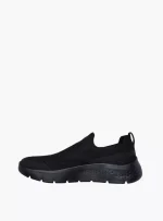 کفش زنانه اسکچرز مدل SKECHERS 124840-BBK - تصویر 3