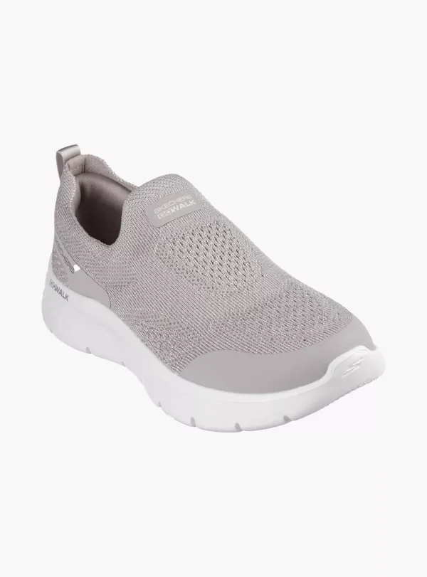 کفش زنانه اسکچرز مدل SKECHERS GO WALK-7  124840-TPE - تصویر 2