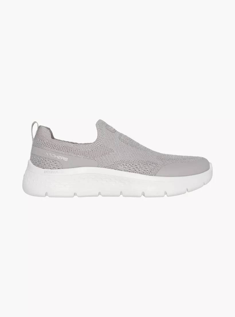 مدل کفش : GO WALK Flex - Talli کفش زنانه اسکچرز مدل SKECHERS 124840-TPE