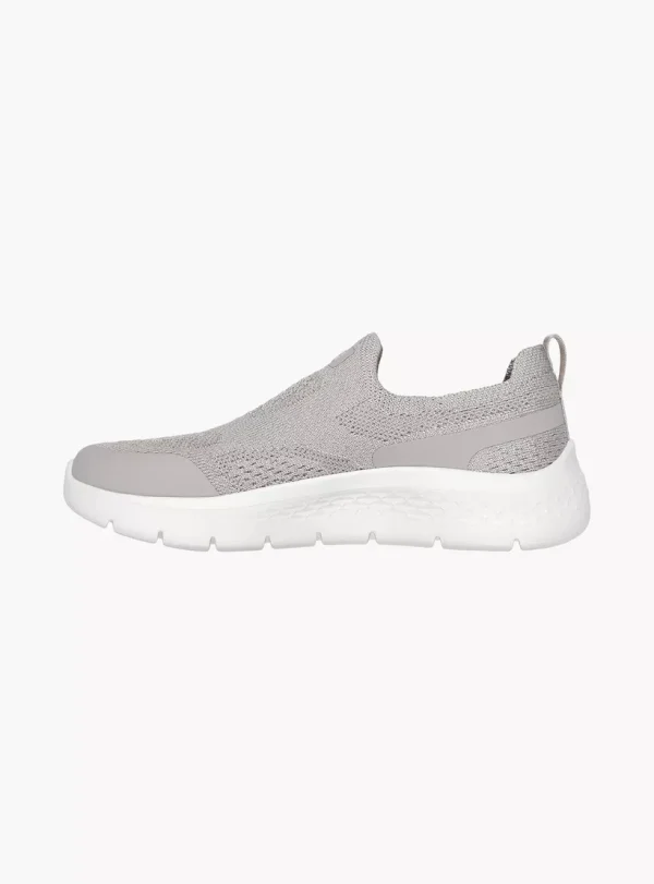 کفش زنانه اسکچرز مدل SKECHERS GO WALK-7  124840-TPE - تصویر 3
