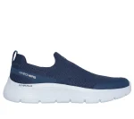 کفش زنانه اسکچرز مدل SKECHERS 124840-NVY