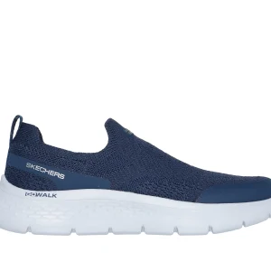کفش زنانه اسکچرز مدل SKECHERS 124840-NVY