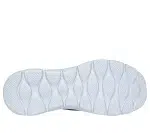 کفش زنانه اسکچرز مدل SKECHERS 124840-NVY - تصویر 3