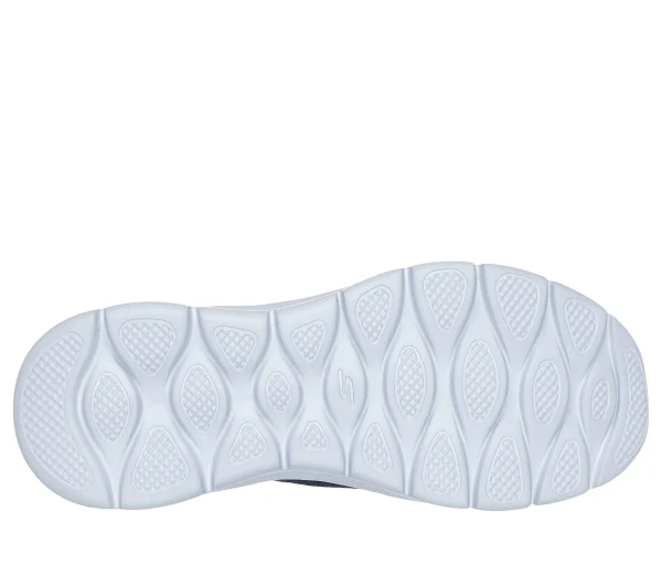 کفش زنانه اسکچرز مدل SKECHERS 124840-NVY - تصویر 3