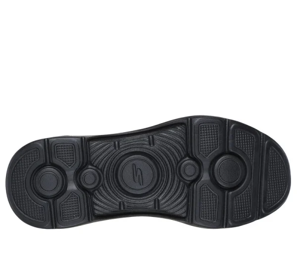 کفش زنانه اسکچرز مدل SKECHERS 125329-BBK - تصویر 3