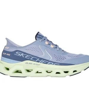 کفش زنانه اسکچرز مدل SKECHERS 150510-BLMT