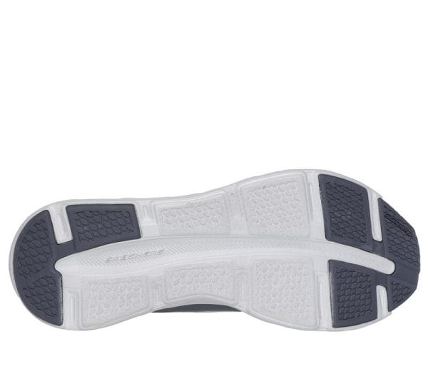 کفش زنانه اسکچرز مدل SKECHERS 150510-GYPK - تصویر 3