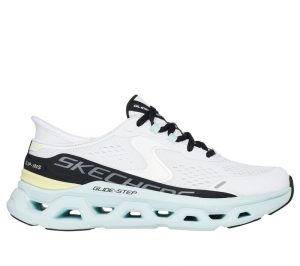 کفش زنانه اسکچرز مدل SKECHERS 150510-WMLT