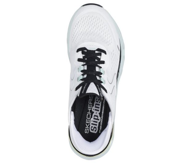کفش زنانه اسکچرز مدل SKECHERS 150510-WMLT - تصویر 2