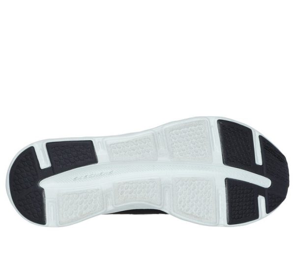 کفش زنانه اسکچرز مدل SKECHERS 150510-WMLT - تصویر 3