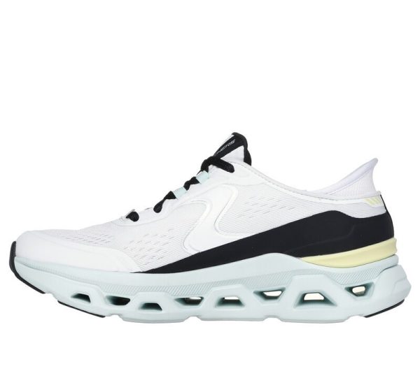 کفش زنانه اسکچرز مدل SKECHERS 150510-WMLT - تصویر 4