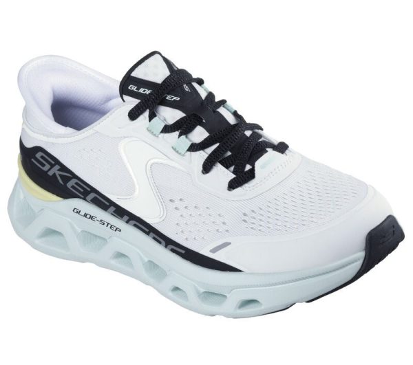 کفش زنانه اسکچرز مدل SKECHERS 150510-WMLT - تصویر 5