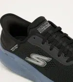 کفش مردانه اسکچرز مدل SKECHERS 216584-BLK - تصویر 5