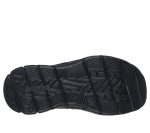 صندل مردانه اسکچرز مدل SKECHERS 205182-CHOC - تصویر 3