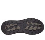 کفش مردانه اسکچرز مدل SKECHERS 205204-COC - تصویر 3