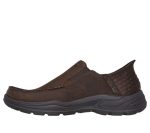کفش مردانه اسکچرز مدل SKECHERS 205204-COC - تصویر 4