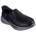 کفش مردانه اسکچرز مدل SKECHERS 205238-BLK - تصویر 2