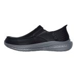 کفش مردانه اسکچرز مدل SKECHERS 205238-BLK - تصویر 5