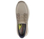 کفش مردانه اسکچرز مدل SKECHERS 205467-TPE - تصویر 4