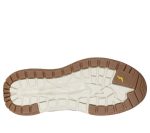 کفش مردانه اسکچرز مدل SKECHERS 205467-TPE - تصویر 5