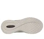 کفش مردانه اسکچرز مدل SKECHERS 210994-TPE - تصویر 3