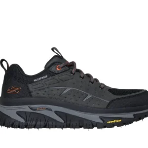 کفش اسکچرز مردانه مدل SKECHERS 237688-CCBK
