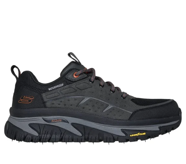 کفش اسکچرز مردانه مدل SKECHERS 237688-CCBK