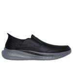کفش مردانه اسکچرز مدل SKECHERS 205237-BLK