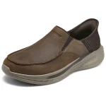 کفش مردانه اسکچرز مدل SKECHERS 205238-CDB - تصویر 2