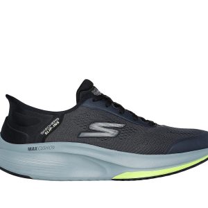 کفش مردانه اسکچرز مدل SKECHERS 216584-CCBK