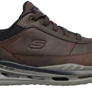 کفش مردانه اسکچرز مدل SKECHERS 210981-COC