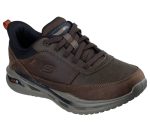 کفش مردانه اسکچرز مدل SKECHERS 210981-COC - تصویر 2