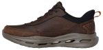 کفش مردانه اسکچرز مدل SKECHERS 210981-COC - تصویر 4