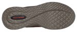 کفش مردانه اسکچرز مدل SKECHERS 210981-COC - تصویر 3