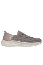 کفش مردانه اسکچرز مدل SKECHERS 211076-CMNT