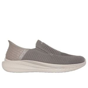 کفش مردانه اسکچرز مدل SKECHERS 211076-CMNT