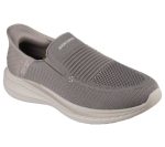 کفش مردانه اسکچرز مدل SKECHERS 211076-CMNT - تصویر 4