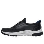 کفش مردانه اسکچرز مدل SKECHERS 205467-BLK - تصویر 7