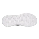 کفش زنانه اسکچرز مدل SKECHERS 124842-BKLV - تصویر 4