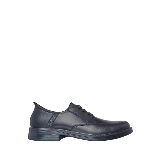 کفش مردانه اسکچرز مدل SKECHERS 205220-BLK - تصویر 2