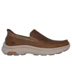 کفش مردانه اسکچرز مدل SKECHERS 205334-DSRT