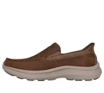 کفش مردانه اسکچرز مدل SKECHERS 205334-DSRT - تصویر 5
